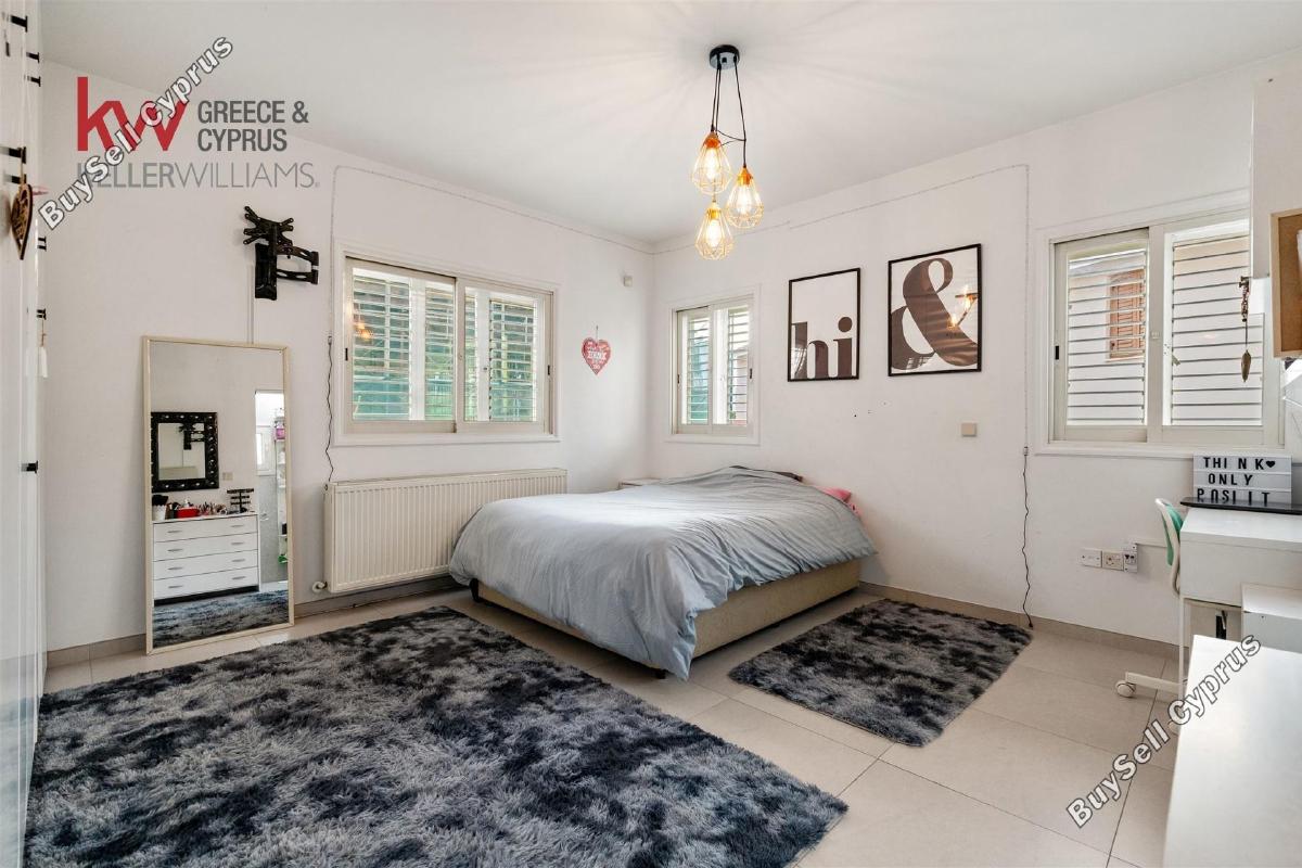 7 bedroom apartment for sale aglantzia nicosia 1758861 image 16126485