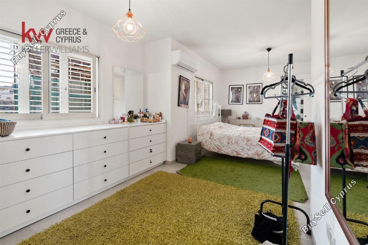 7 bedroom apartment for sale aglantzia nicosia 1758861 image 16126486