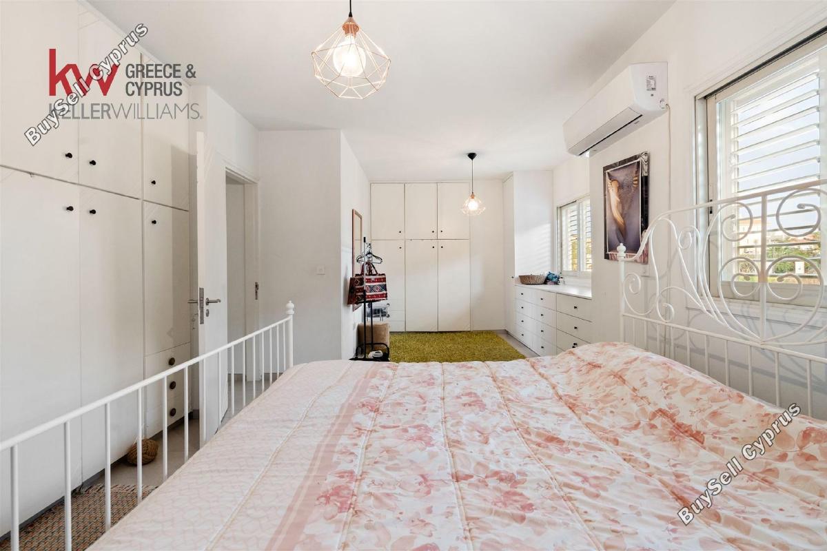 7 bedroom apartment for sale aglantzia nicosia 1758861 image 16126487