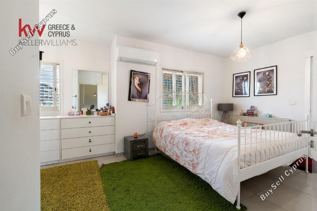 7 bedroom apartment for sale aglantzia nicosia 1758861 image 16126488