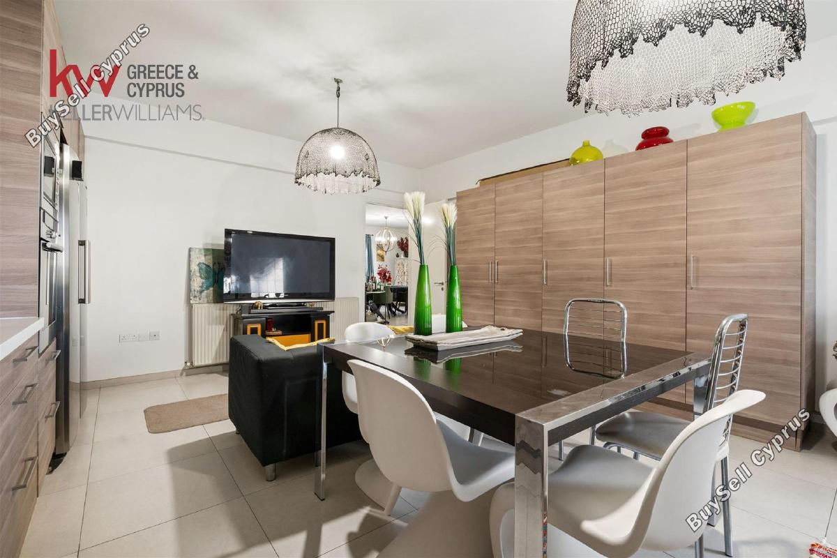 7 bedroom apartment for sale aglantzia nicosia 1758861 image 16126489