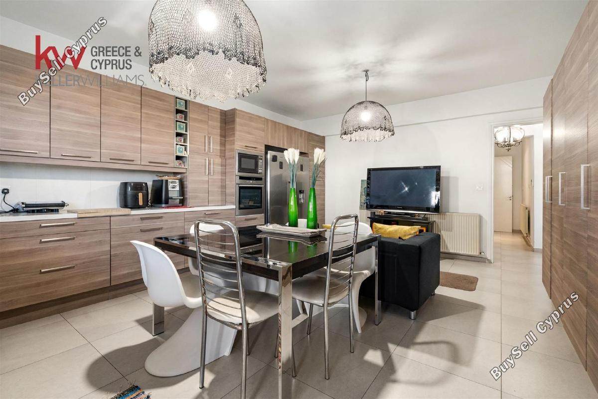 7 bedroom apartment for sale aglantzia nicosia 1758861 image 16126490