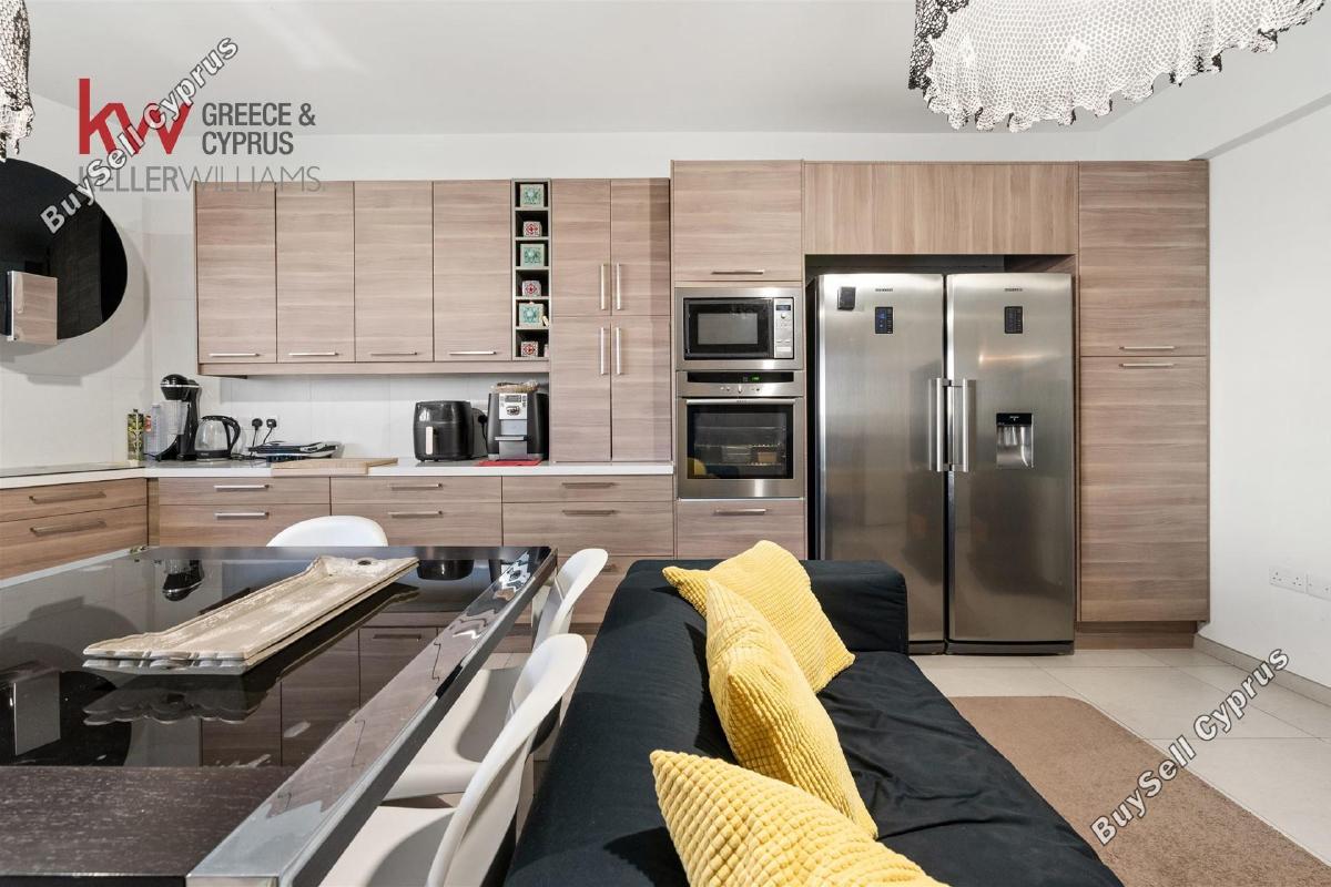 7 bedroom apartment for sale aglantzia nicosia 1758861 image 16126491
