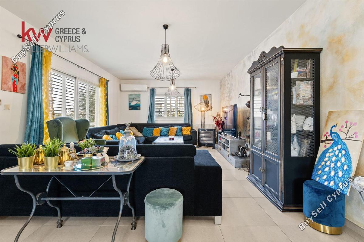 7 bedroom apartment for sale aglantzia nicosia 1758861 image 16126492