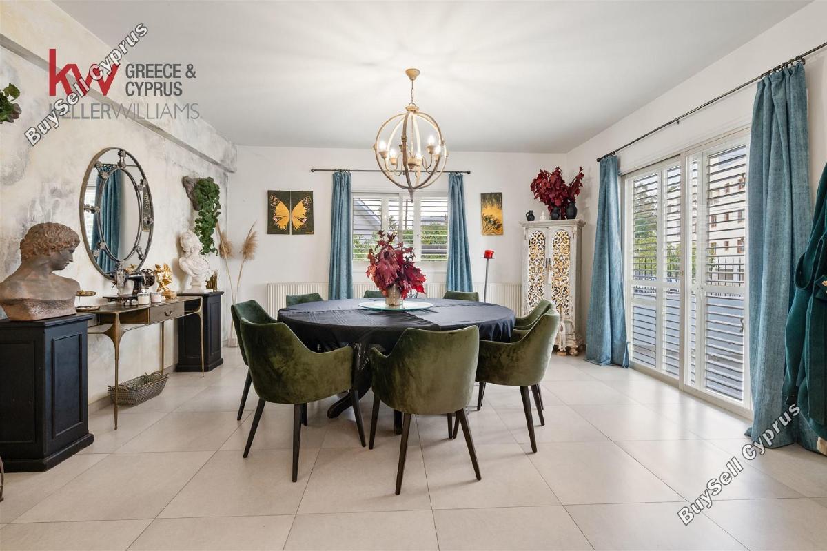 7 bedroom apartment for sale aglantzia nicosia 1758861 image 16126493