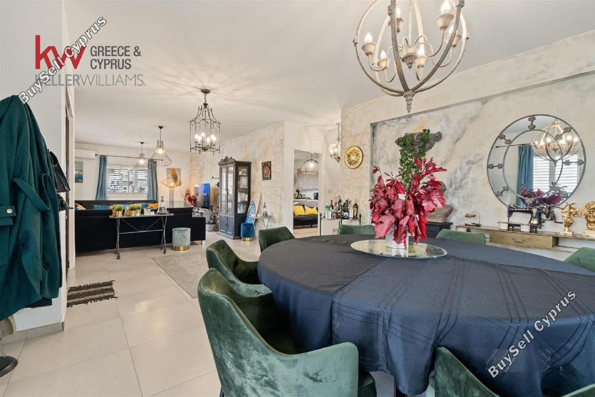 7 bedroom apartment for sale aglantzia nicosia 1758861 image 16126494