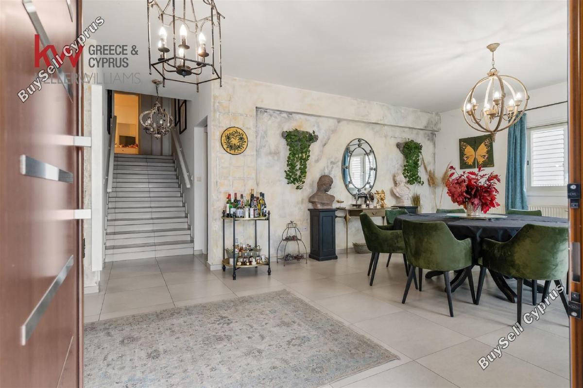7 bedroom apartment for sale aglantzia nicosia 1758861 image 16126495