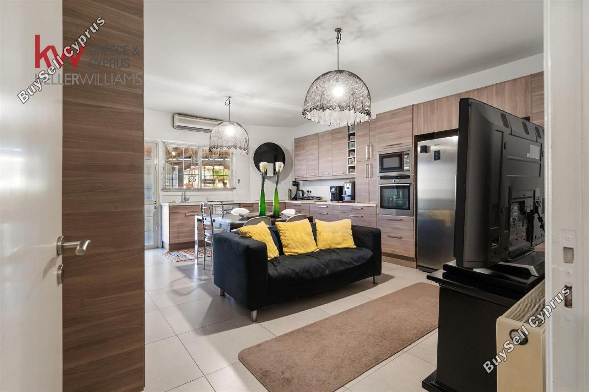 7 bedroom apartment for sale aglantzia nicosia 1758861 image 16126496