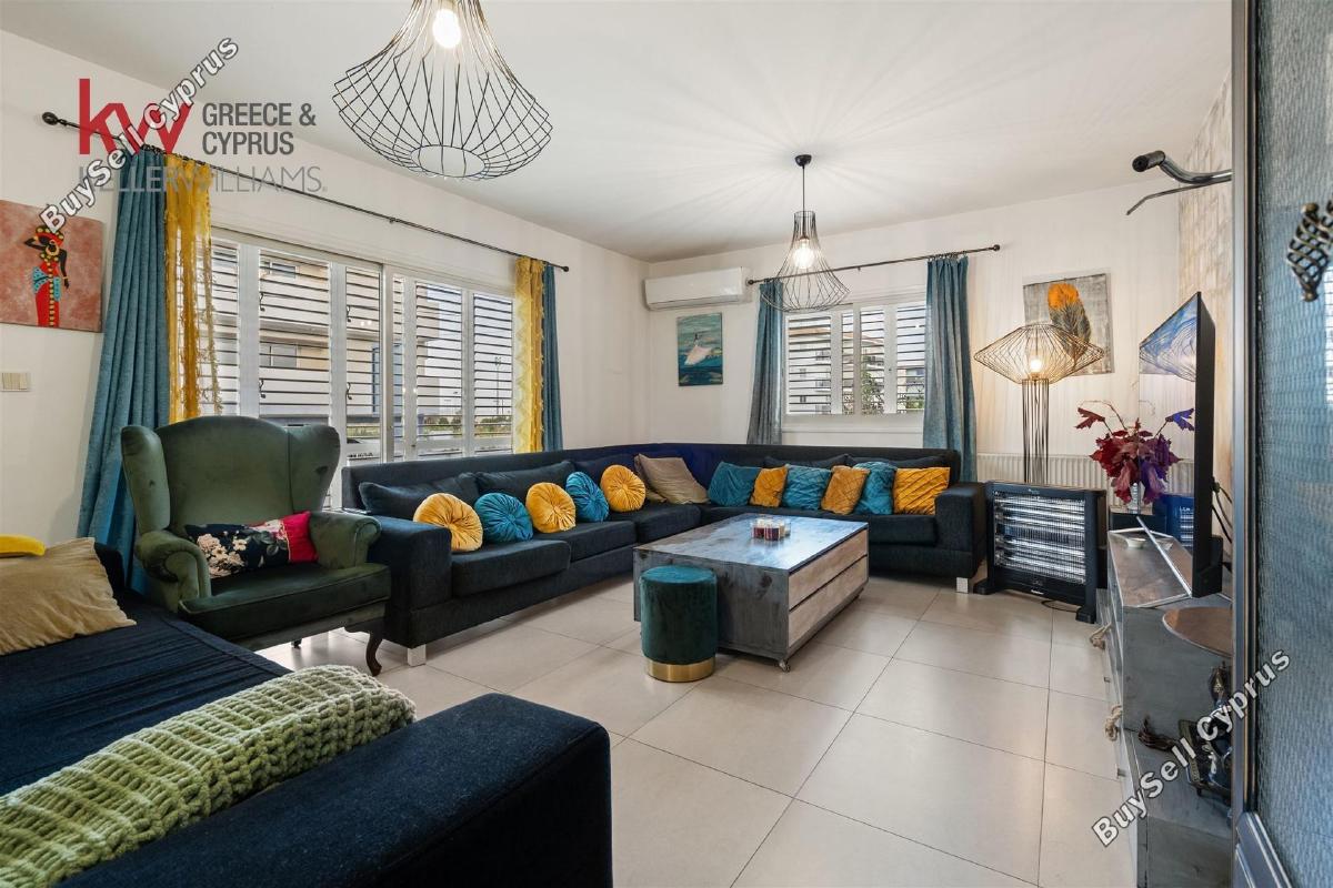 7 bedroom apartment for sale aglantzia nicosia 1758861 image 16126497