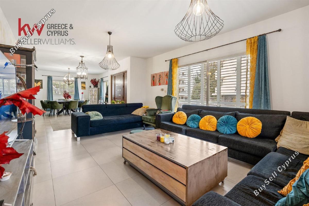 7 bedroom apartment for sale aglantzia nicosia 1758861 image 16126498