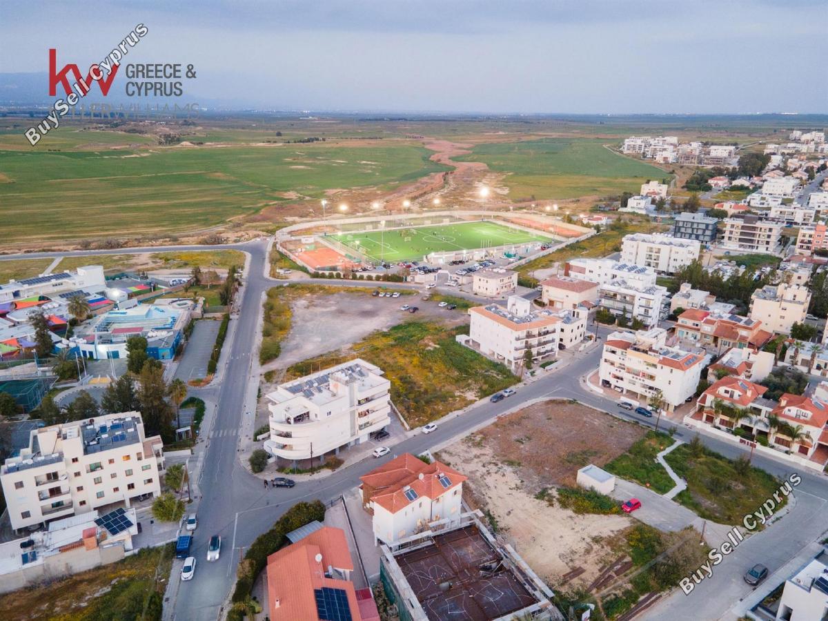 7 bedroom apartment for sale aglantzia nicosia 1758861 image 16126499