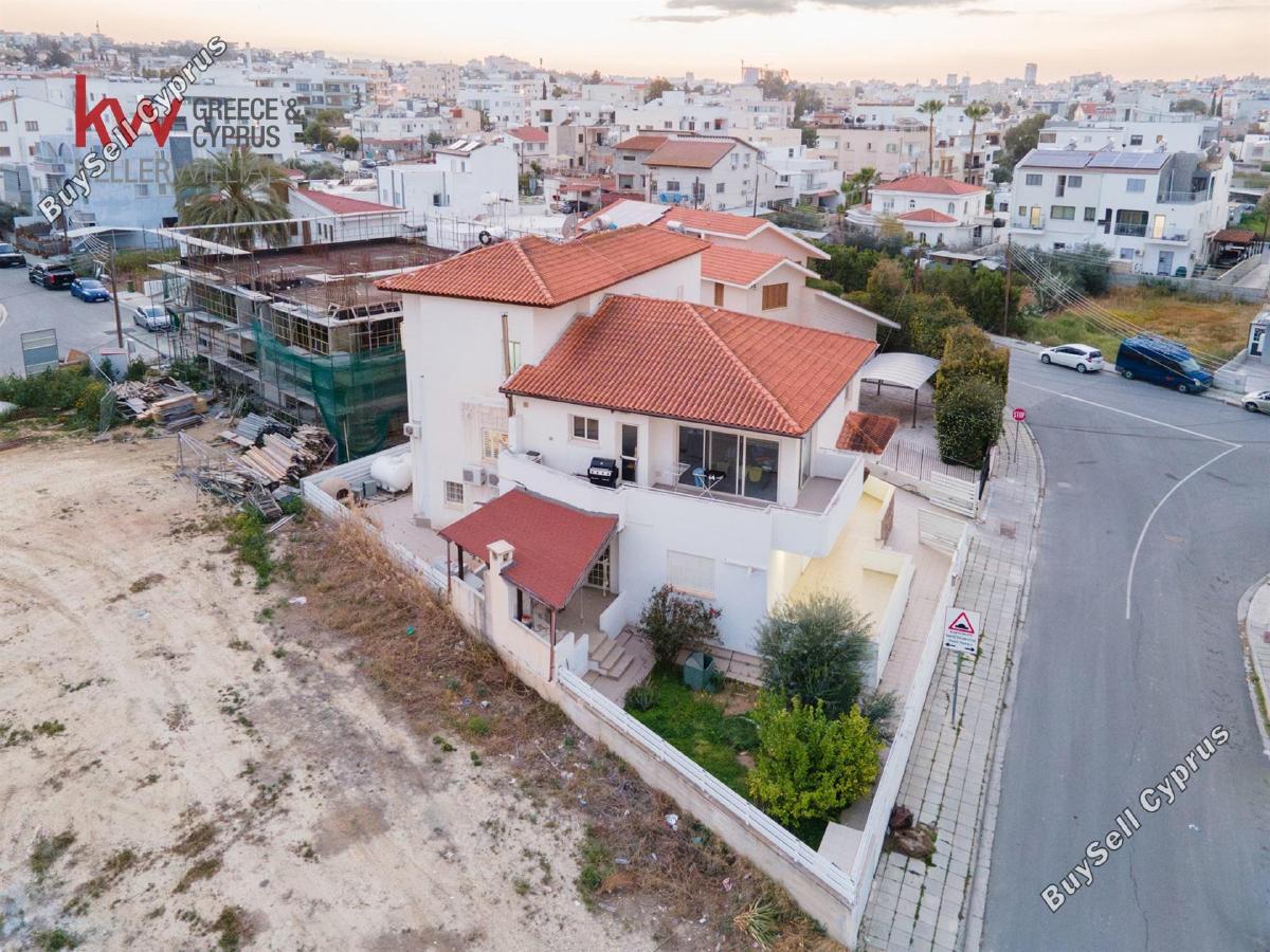 7 bedroom apartment for sale aglantzia nicosia 1758861 image 16126500
