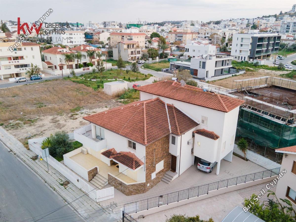 7 bedroom apartment for sale aglantzia nicosia 1758861 image 16126501