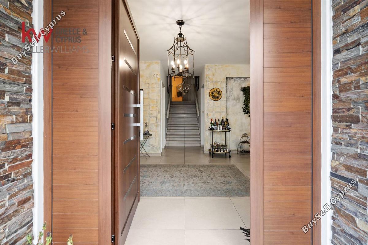 7 bedroom apartment for sale aglantzia nicosia 1758861 image 16126502