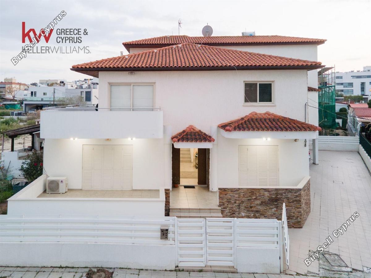 7 bedroom apartment for sale aglantzia nicosia 1758861 image 16126503