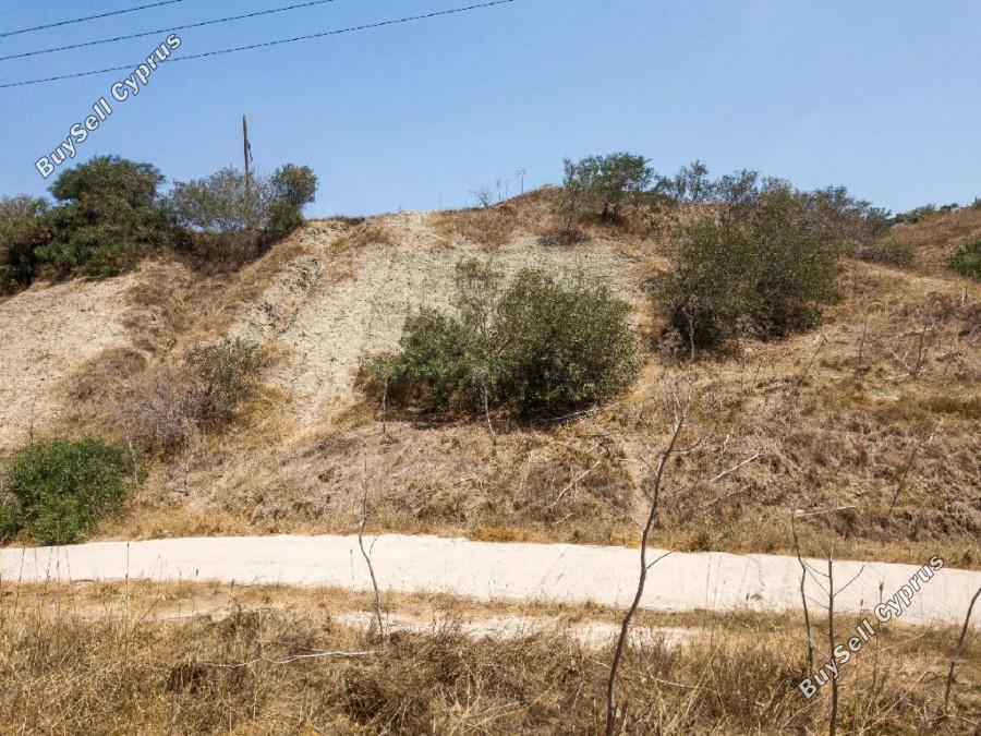 land for sale armou paphos 8406861 image 14892123