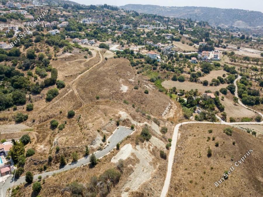 land for sale armou paphos 8406861 image 14892124