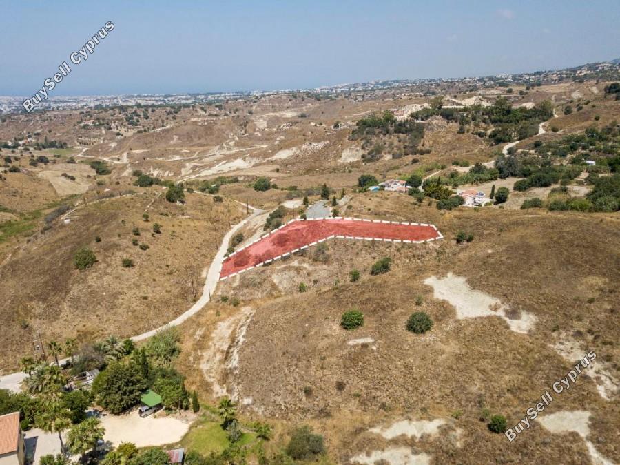 land for sale armou paphos 8406861 image 14892126