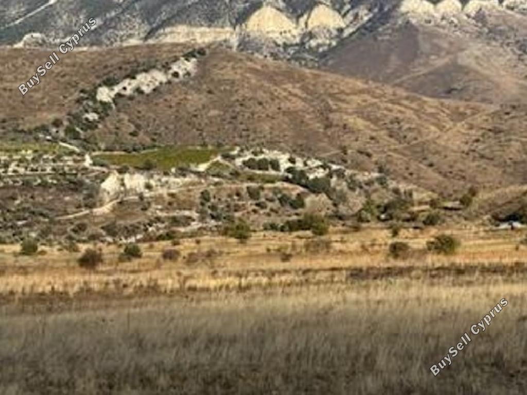 land for sale galataria paphos 945861 image 17228102