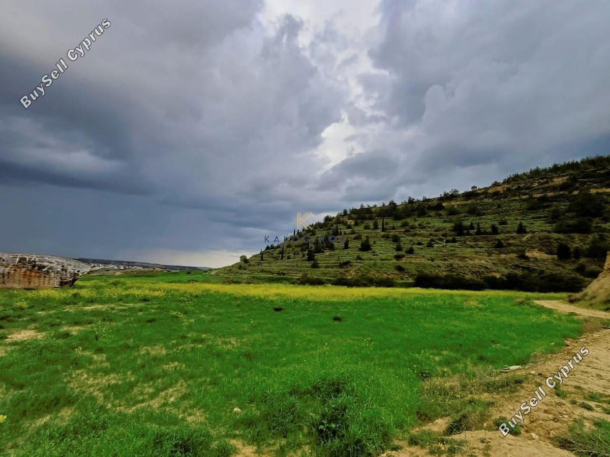 land for sale oroklini larnaca 1307861 image 5626067