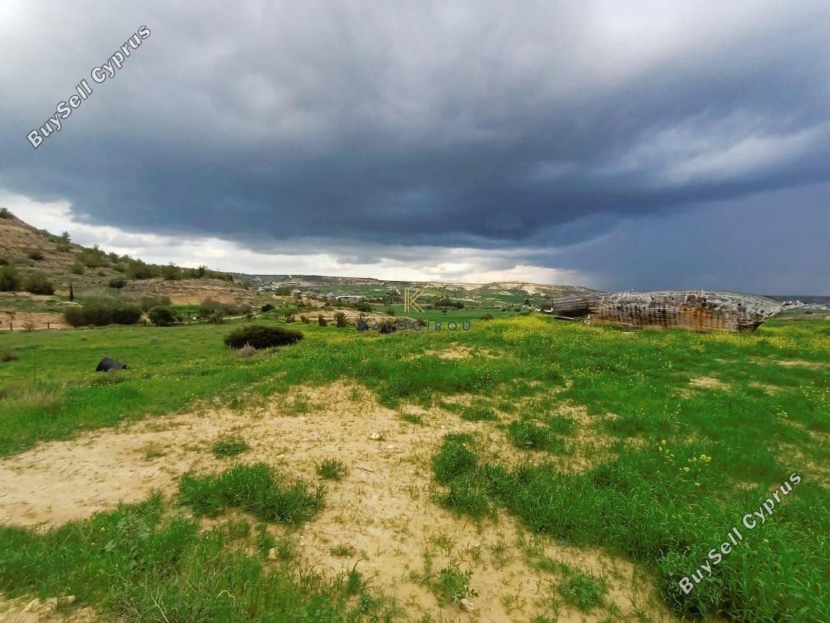 land for sale oroklini larnaca 1307861 image 5626069