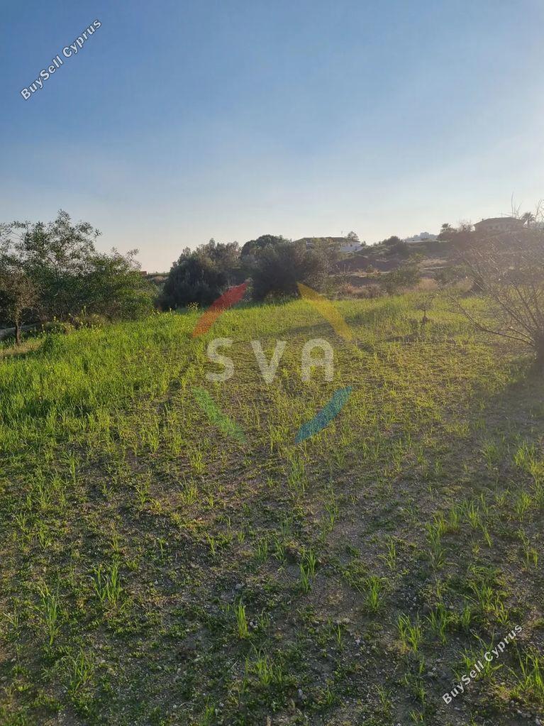 land for sale parekklisia limassol 1701861 image 7666456