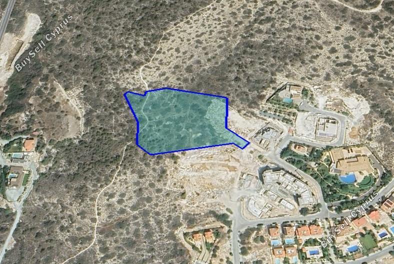 land for sale parekklisia limassol 1788861 image 5844078