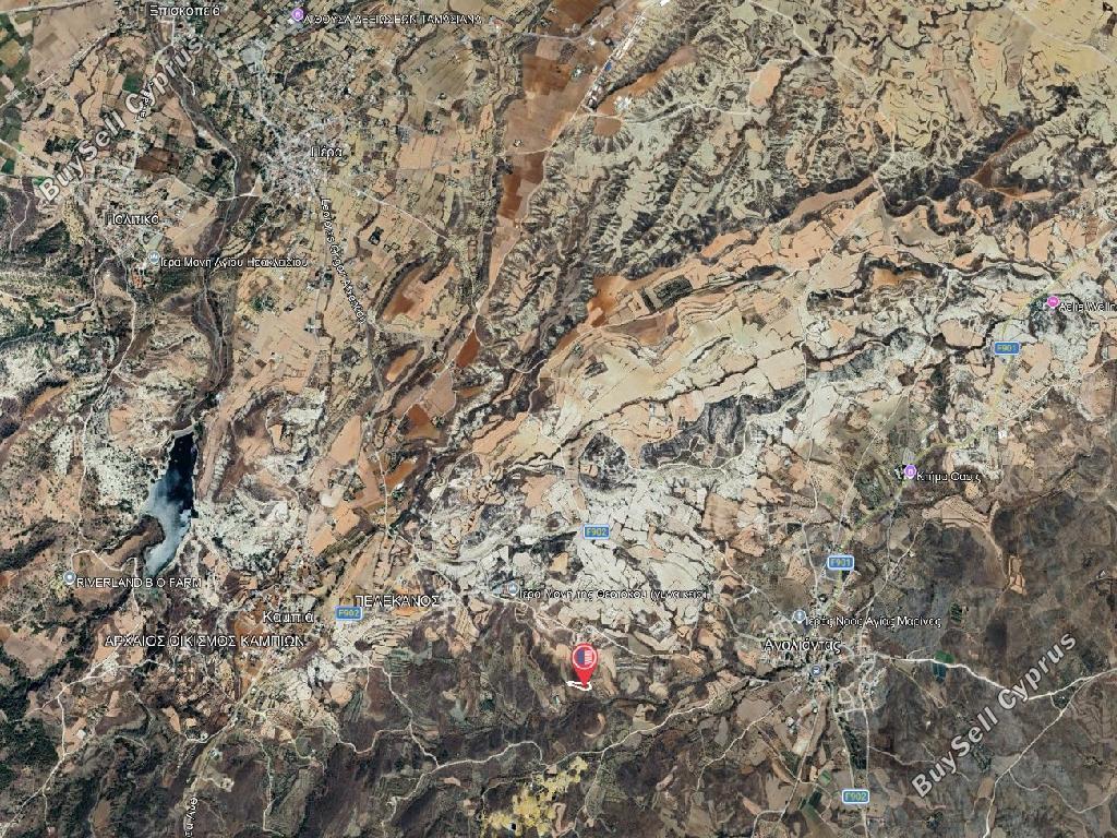 land for sale pera orinis nicosia 8174861 image 13551159