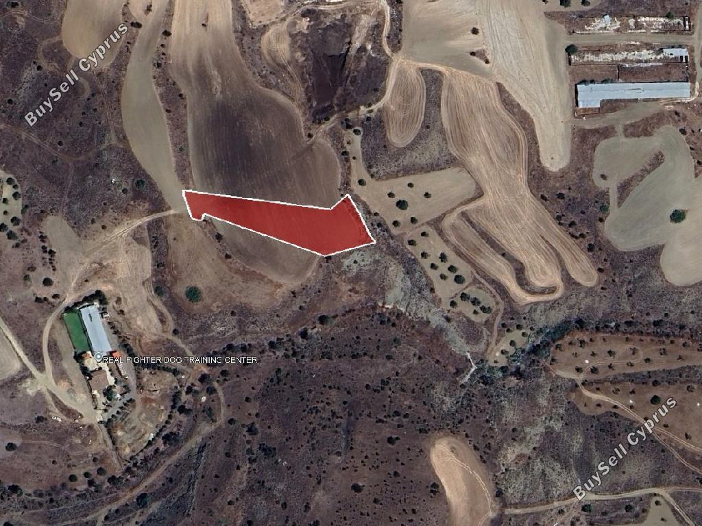 land for sale pera orinis nicosia 8174861 image 13551162