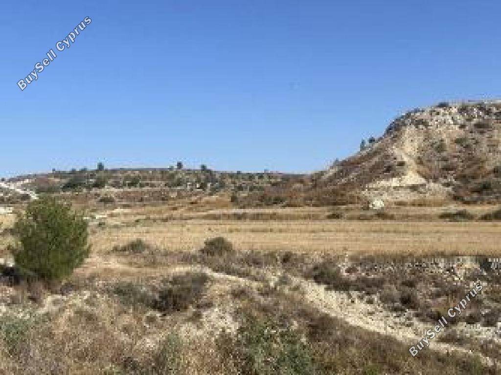 land for sale pera orinis nicosia 8174861 image 13551166