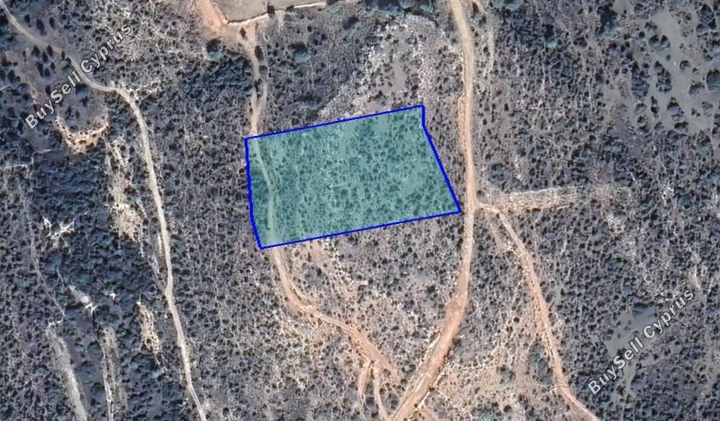 land for sale pissouri limassol 1547861 image 5888522