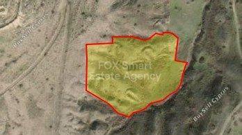 land for sale potami nicosia 8764861 image 16552930