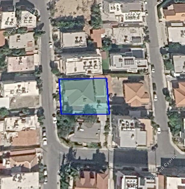 plot for sale agios nektarios limassol 8645861 image 15942868