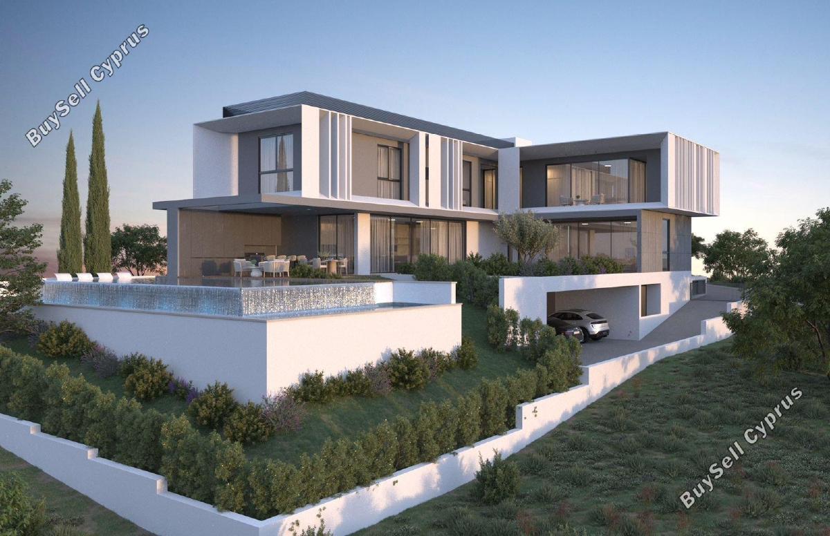 plot for sale agios tychonas limassol 1766861 image 12704292