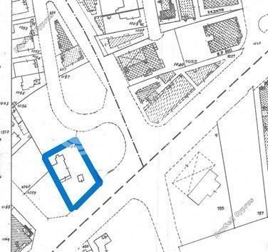 plot for sale apostolos andreas limassol limassol 7833861 image 12390571