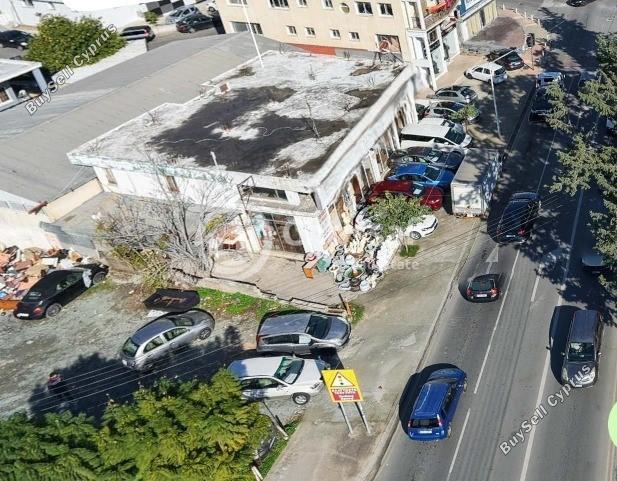 plot for sale apostolos andreas limassol limassol 7833861 image 12390575