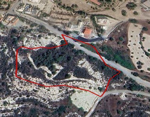plot for sale apsiou limassol 8746861 image 16445654