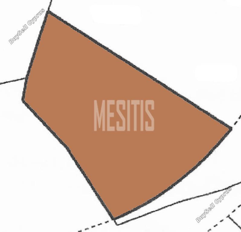 plot for sale archangelos nicosia 975861 image 11042142