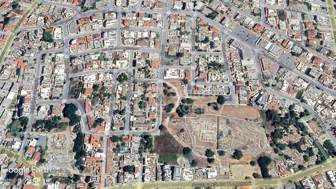 plot for sale chrysopolitissa larnaca 1555861 image 12650285