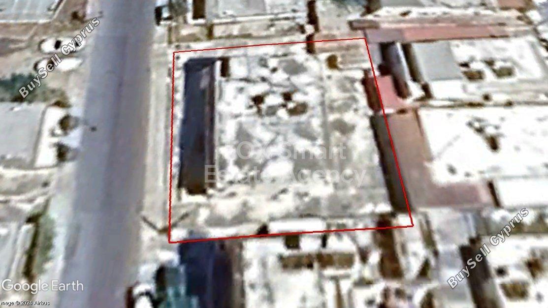 plot for sale chrysopolitissa larnaca 1555861 image 12650287