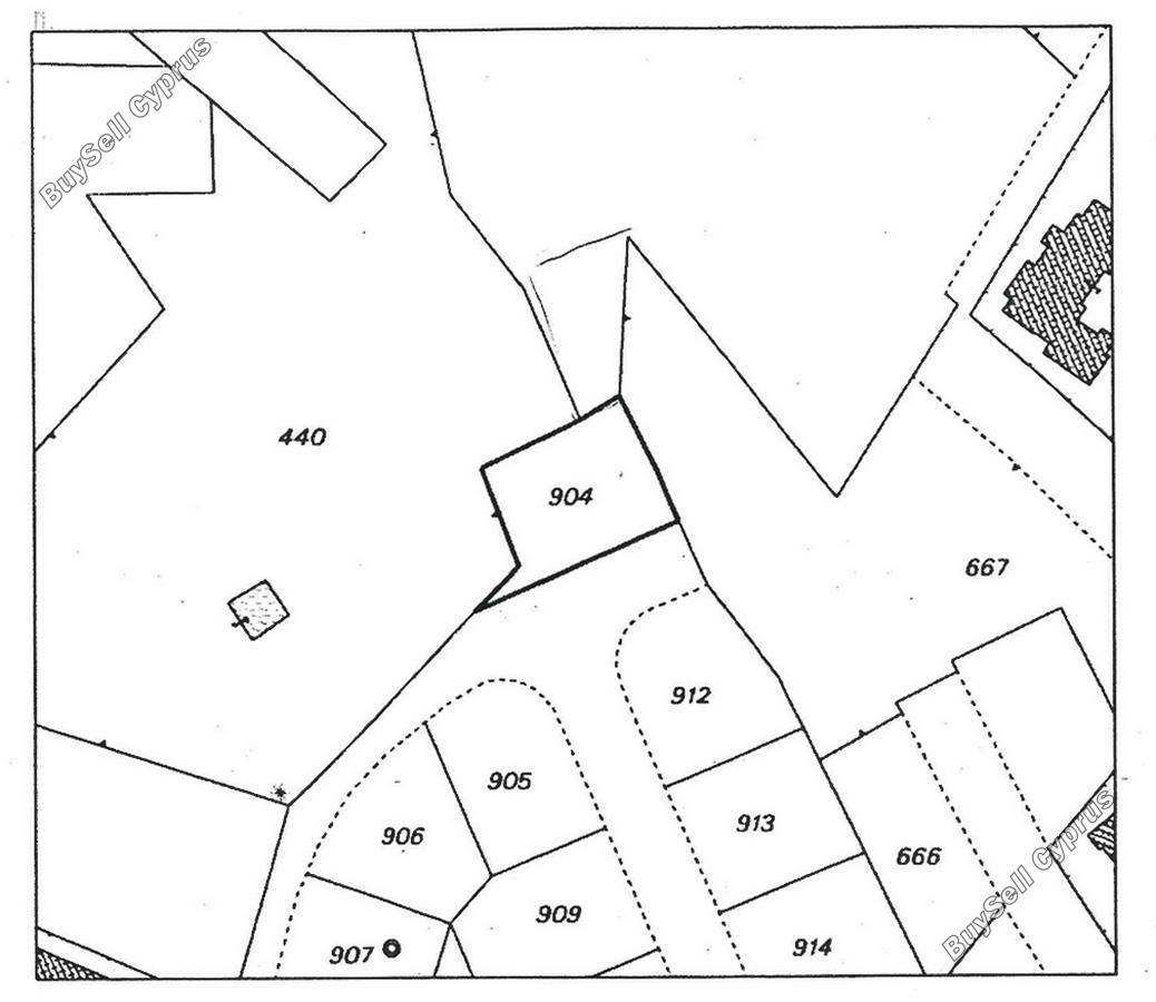 plot for sale kapparis famagusta 1741861 image 4754285