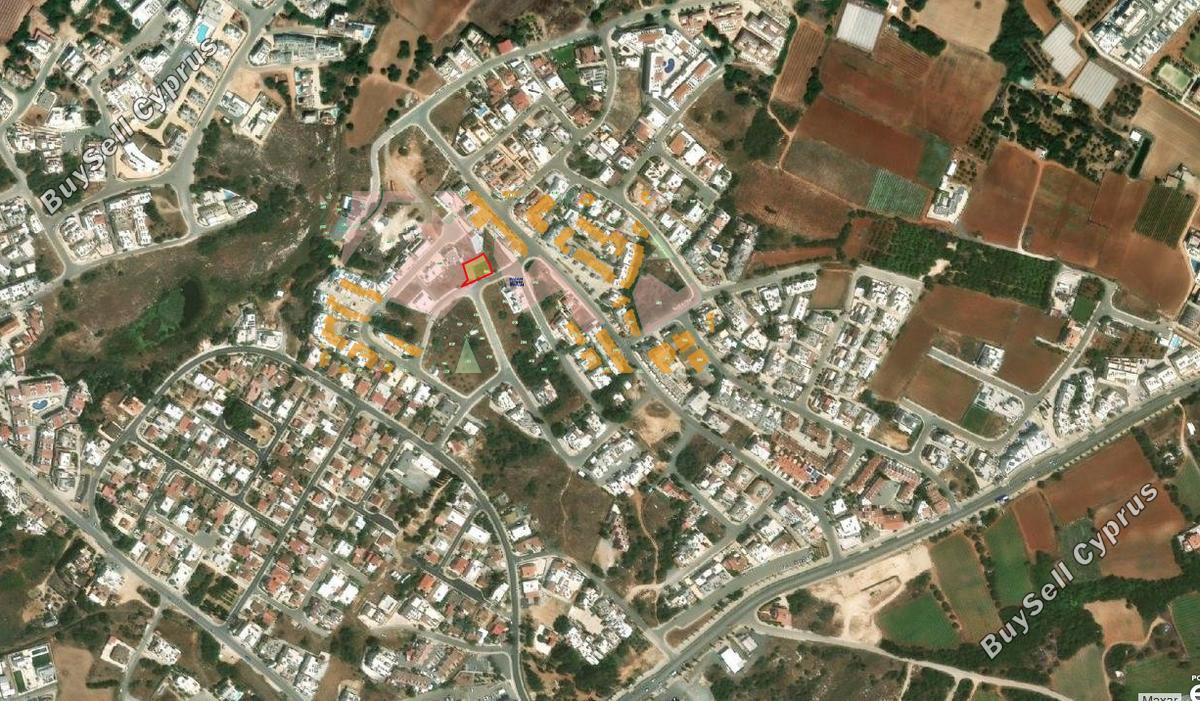 plot for sale kapparis famagusta 1741861 image 4754286