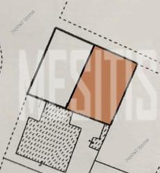 plot for sale makedonitissa nicosia 1929861 image 10548986