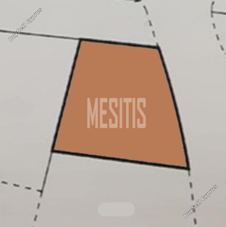 plot for sale makedonitissa nicosia 7798861 image 10559794