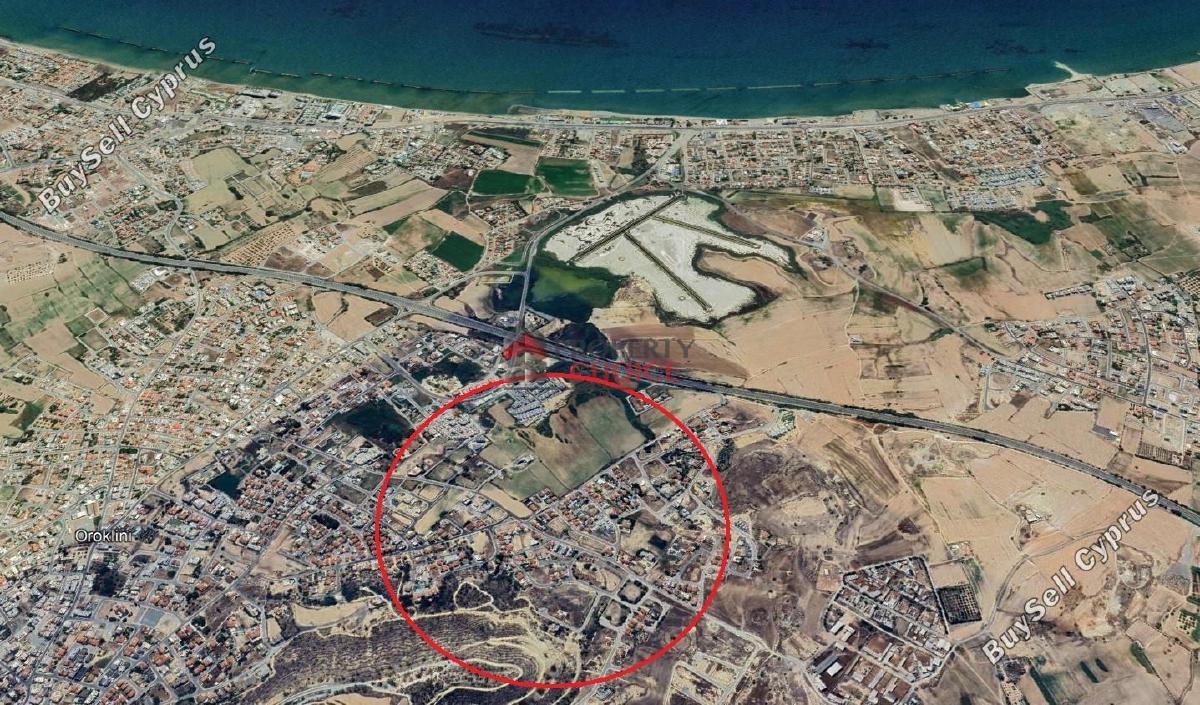 plot for sale oroklini larnaca 1935861 image 17691610