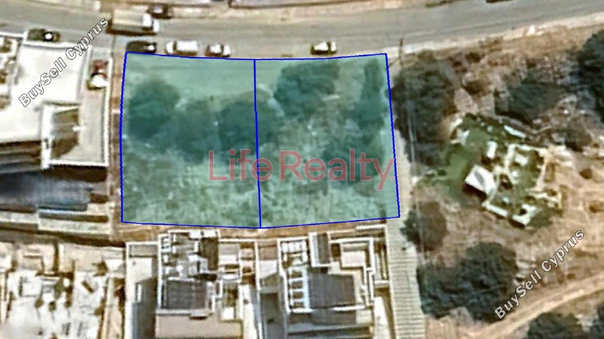 plot for sale panthea limassol 7513861 image 15826612