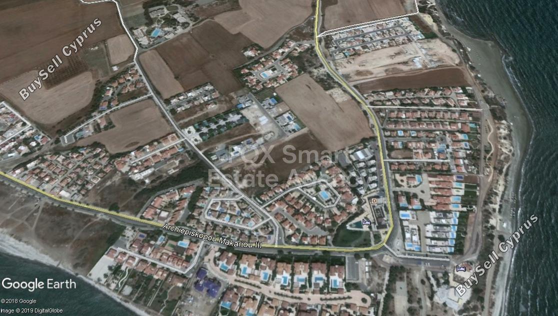 plot for sale pervolia larnaca 1457861 image 5775245