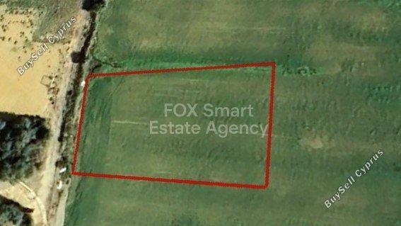 plot for sale pervolia larnaca 1457861 image 5775247