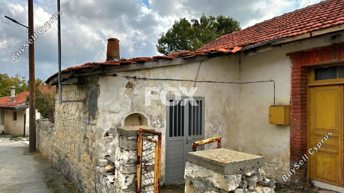 plot for sale silikou limassol 8981861 image 17945256