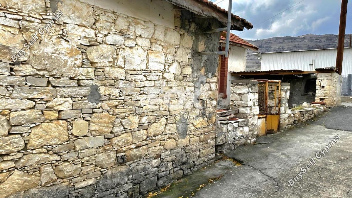 plot for sale silikou limassol 8981861 image 17945259